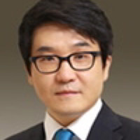 Shin & Kim Employee Taekyoon Kim's profile photo