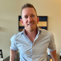 Humana Employee David Learned's profile photo