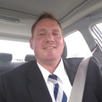 Austin Ware Email & Phone Number