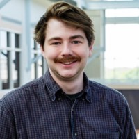 Michigan Department of Agriculture & Rural Development Employee David Creswell's profile photo