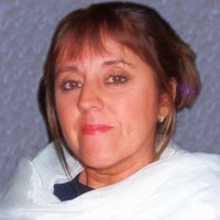 Oaklands College Employee Jacqueline Page's profile photo