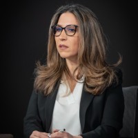 Leili Soltani Email & Phone Number