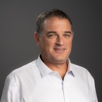 RADWIN Employee Nativ Shahaf's profile photo