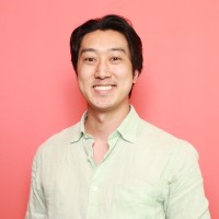 HubSpot Employee Justin le's profile photo
