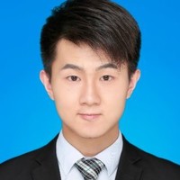 Xuanbo She Email