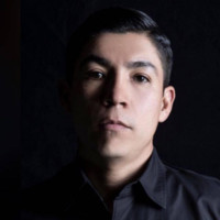 Gerardo Jimenez Sifuentes Email & Phone Number