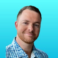 Matthew Williams Email & Phone Number