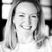 Stichting Studiezalen Employee Annemieke Deering's profile photo