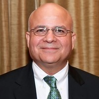 Jose Vides Email & Phone Number