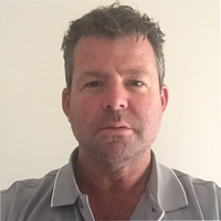 Total Construction & Maintenance Solutions Employee Andrew Owen's profile photo