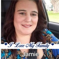 GAPI Employee Jamie Stratton's profile photo