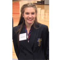 Mariyah Foster Email