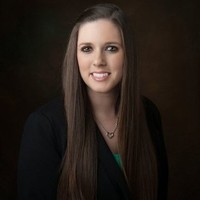 Fletcher Yoder Employee Virginia Comley's profile photo