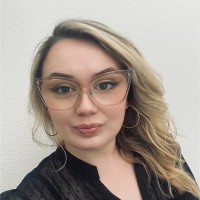 Gringo's & Jimmy Changas Employee Keely Cantu's profile photo