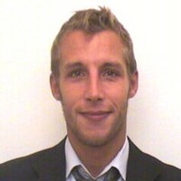 Delas Guillaume Email