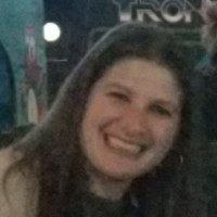 Nicole Scher Email & Phone Number | ScherShot Productions CFO Contact ...