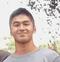 Livvy Employee Ryan Lee's profile photo