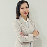 Tricia Tan Email