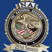 Manatee County Sheriff's Office Employee William Dixon's profile photo