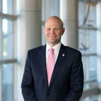 Woman's Hospital Employee Rene Ragas's profile photo