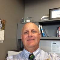 Randy Dammann Email & Phone Number