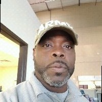 Mark Roberts Email & Phone Number