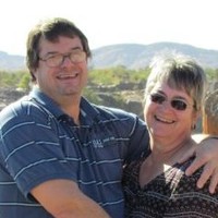 John Coetzer Email