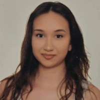 Sezin Sakarya's profile photo