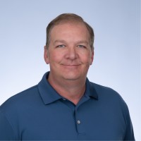 Michael Weeks Email & Phone Number