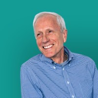 Sage Sustainable Electronics Employee Robert Houghton's profile photo