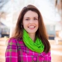 Jessica Azar Email & Phone Number