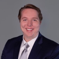 The Gori Law Firm Employee A.j. Risavy's profile photo