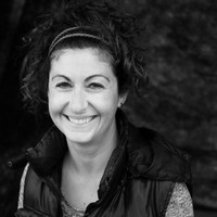 Melissa Richardson Email & Phone Number