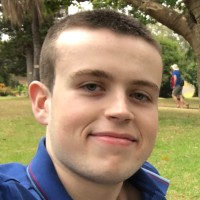 Ethan Mitchell Email & Phone Number