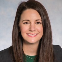 Anna Provencher Email & Phone Number