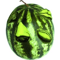 iSKY.SOLUTIONS Employee Олег Журавльов's profile photo