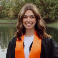 RecNation RV & Boat Storage Employee Rylee Harwell's profile photo