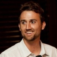 Justin Springer Email & Phone Number