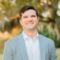 Google Employee Jon Beck's profile photo