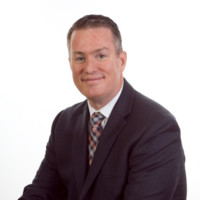 Dimond Bros. Insurance, LLC Employee Brad Redmon's profile photo