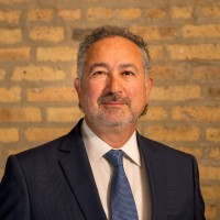 REX Electric & Technologies, LLC Employee Alan Kazemi's profile photo