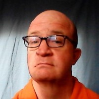 Springboard Employee Thomas Bergman's profile photo