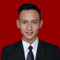 Mauli Saragih Email