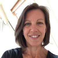 GHOR Twente Employee Kitty Leibbrand's profile photo