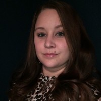 Sarah Byer's profile photo