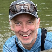 Payer Sciences Employee Thomas Nielsen's profile photo