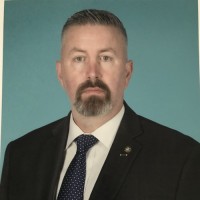 James Moore Email