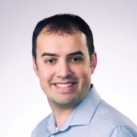 BeyondTrust Employee Steven Wisner's profile photo