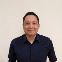 Abner Dominguez's profile photo