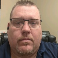 T&D Metal Products Employee Tim Schwartz's profile photo